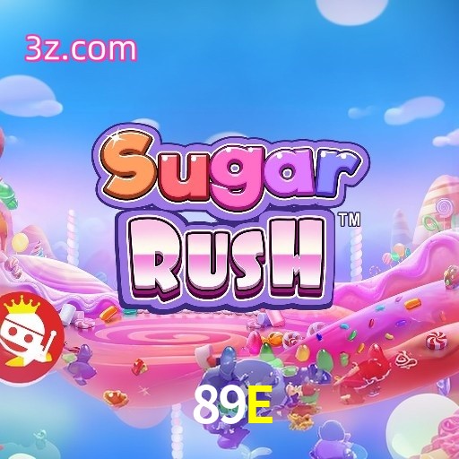 Sugar Rush